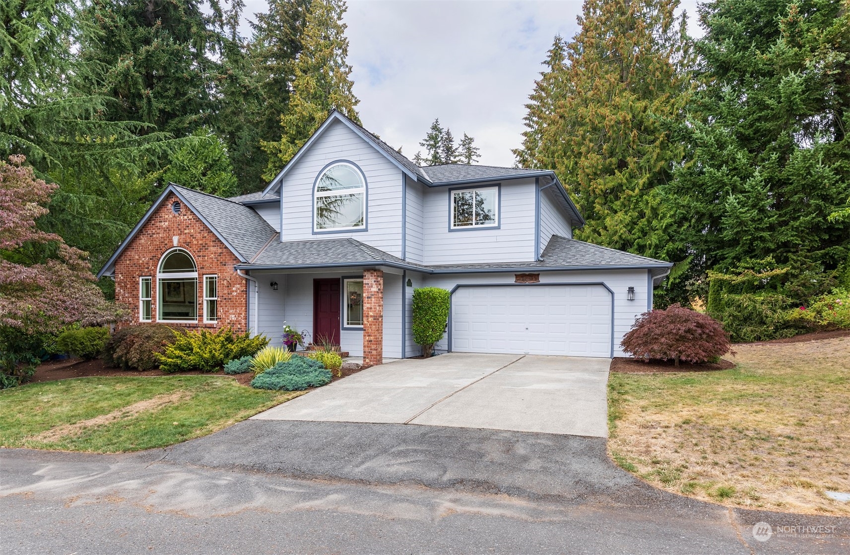 21318 Damson Road Bothell, WA 98021 - Photo 1 of 30 Gallery Image 1
