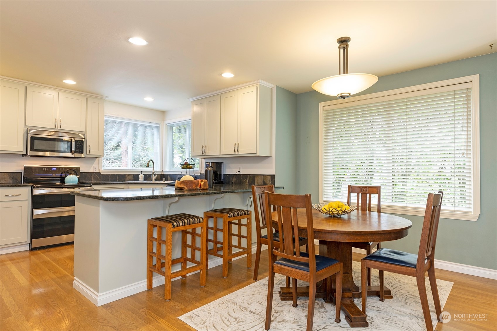 21318 Damson Road Bothell, WA 98021 - Photo 11 of 30 Gallery Image 11