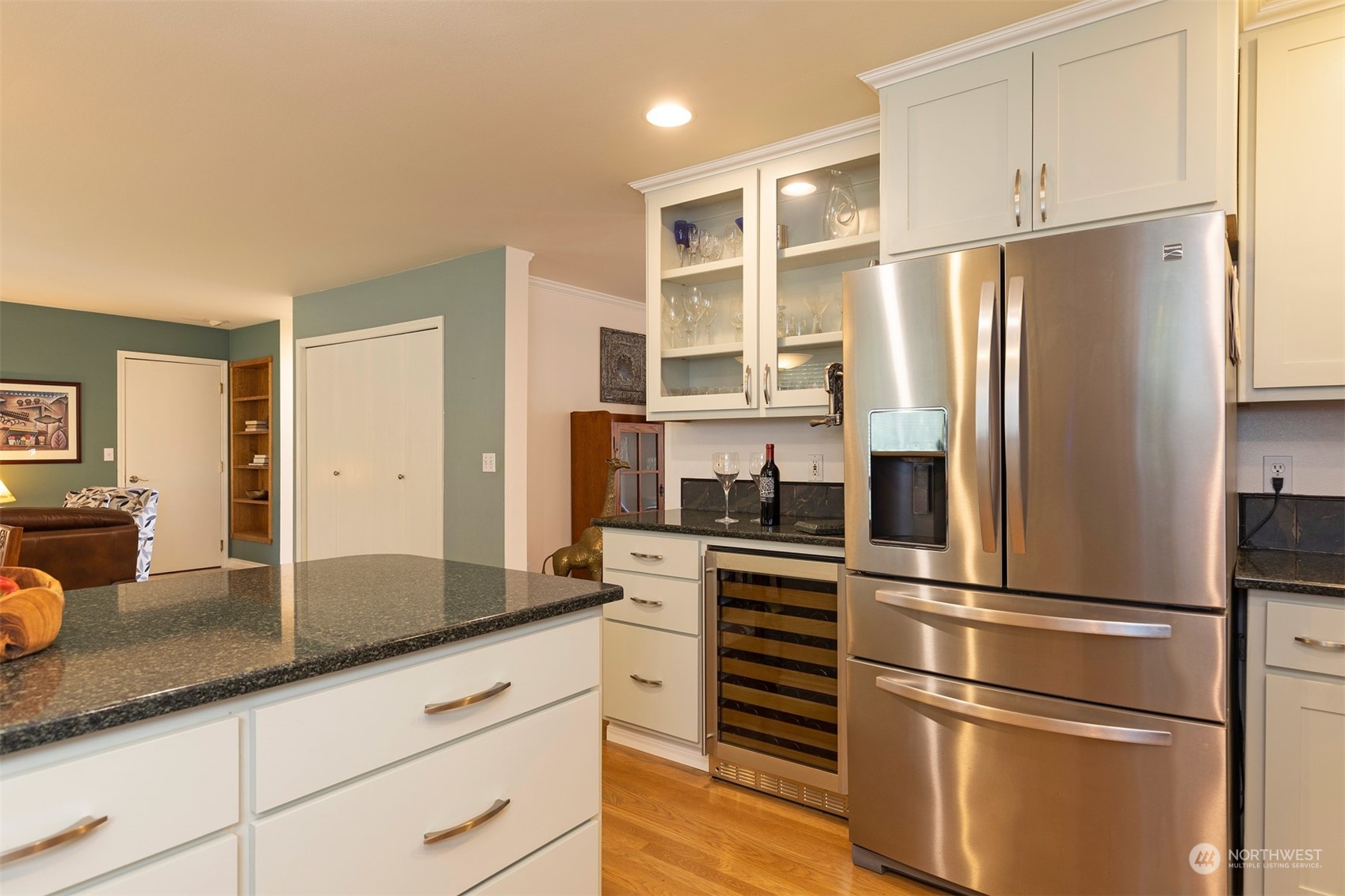 21318 Damson Road Bothell, WA 98021 - Photo 15 of 30 Gallery Image 15