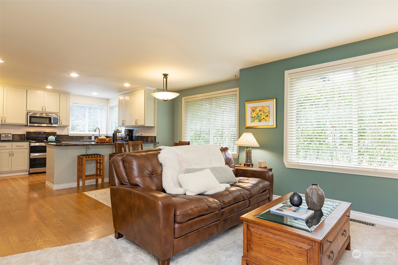 21318 Damson Road Bothell, WA 98021 - Photo 16 of 30 Gallery Image 16