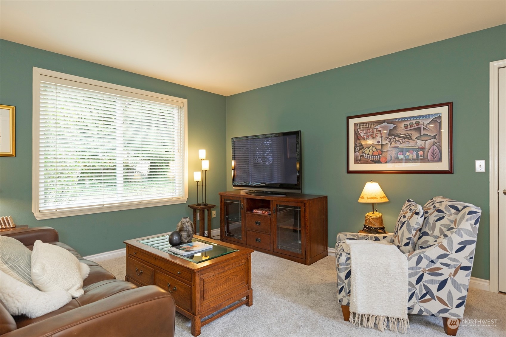 21318 Damson Road Bothell, WA 98021 - Photo 17 of 30 Gallery Image 17