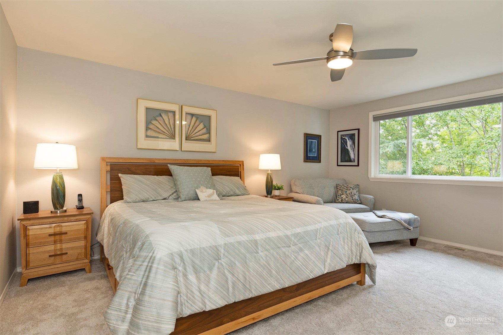 21318 Damson Road Bothell, WA 98021 - Photo 20 of 30 Gallery Image 20