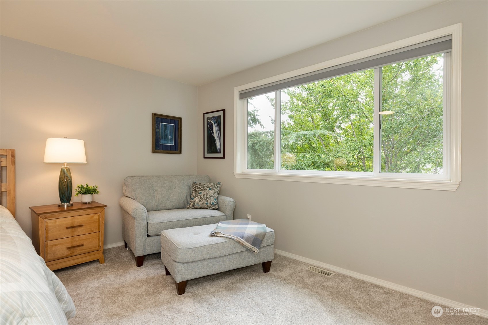 21318 Damson Road Bothell, WA 98021 - Photo 21 of 30 Gallery Image 21