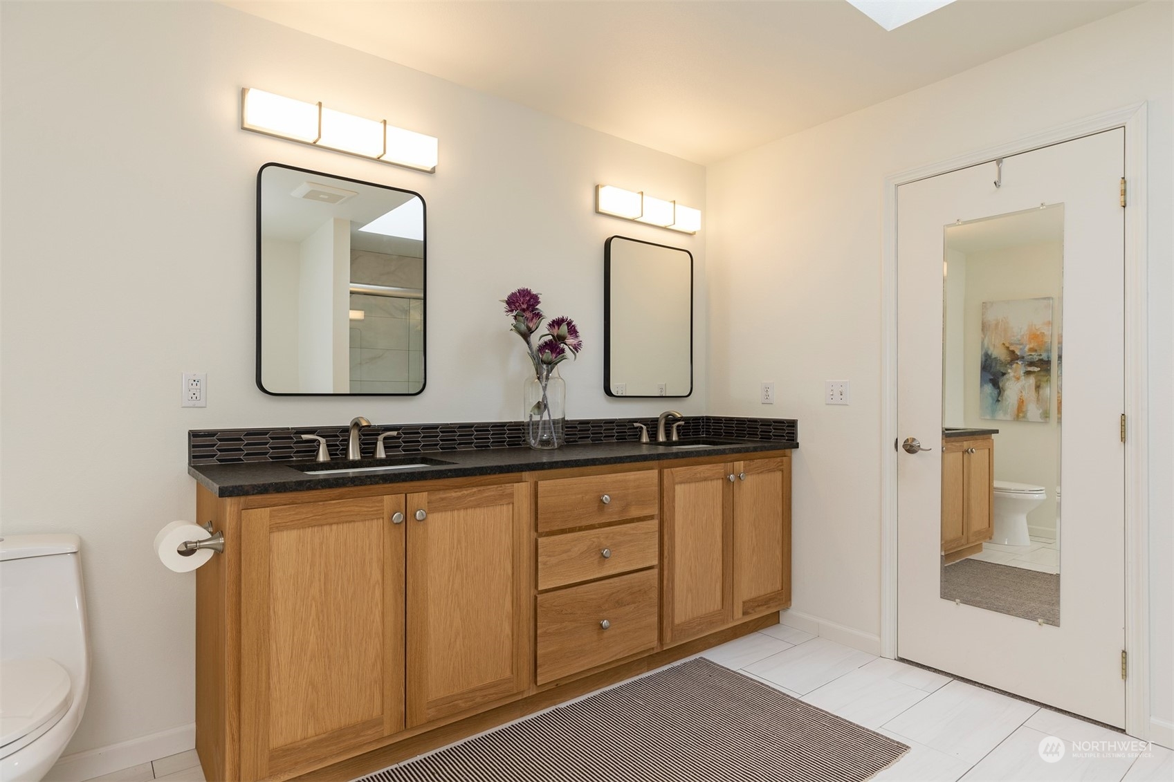 21318 Damson Road Bothell, WA 98021 - Photo 23 of 30 Gallery Image 23
