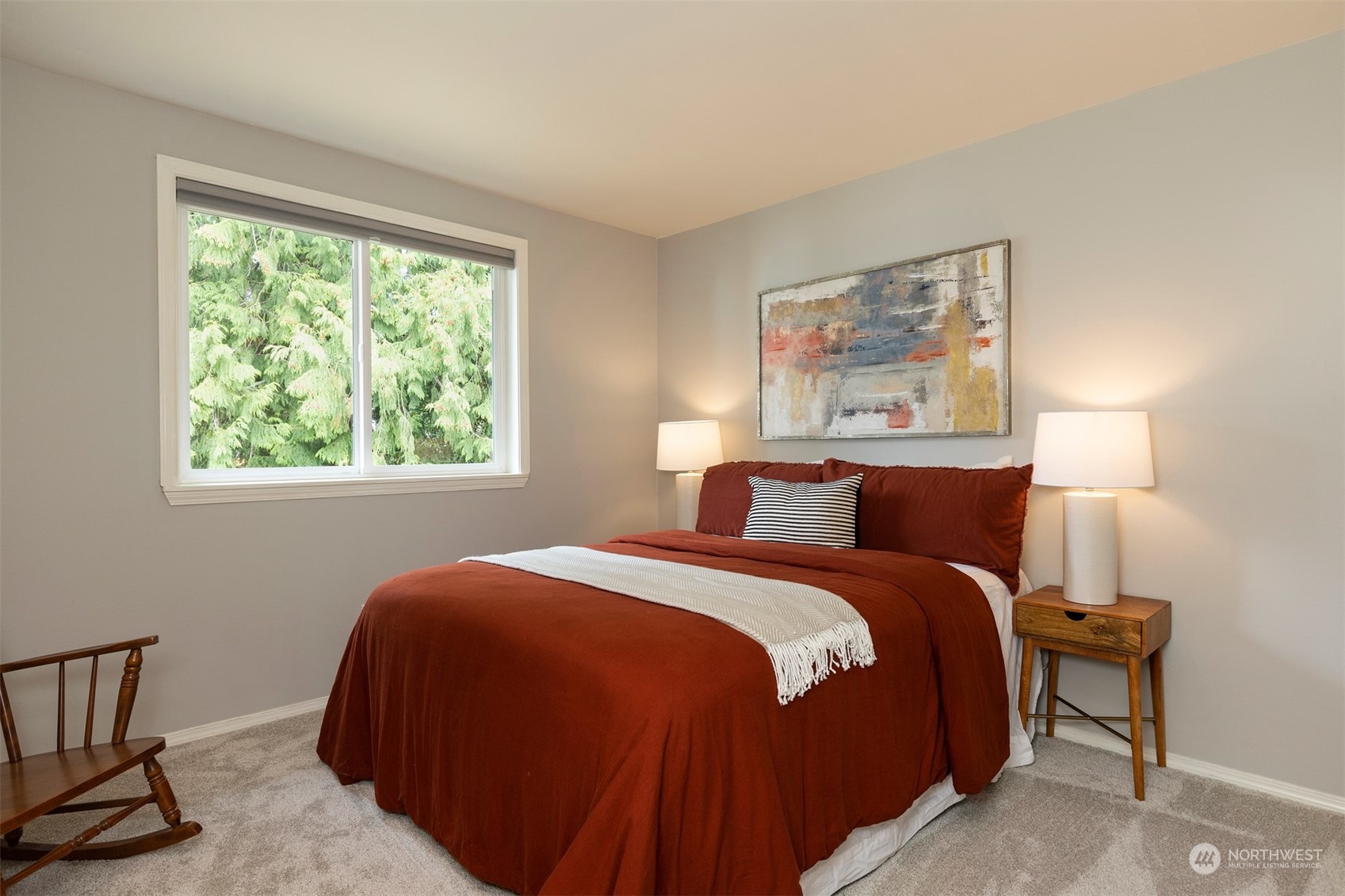 21318 Damson Road Bothell, WA 98021 - Photo 26 of 30 Gallery Image 26