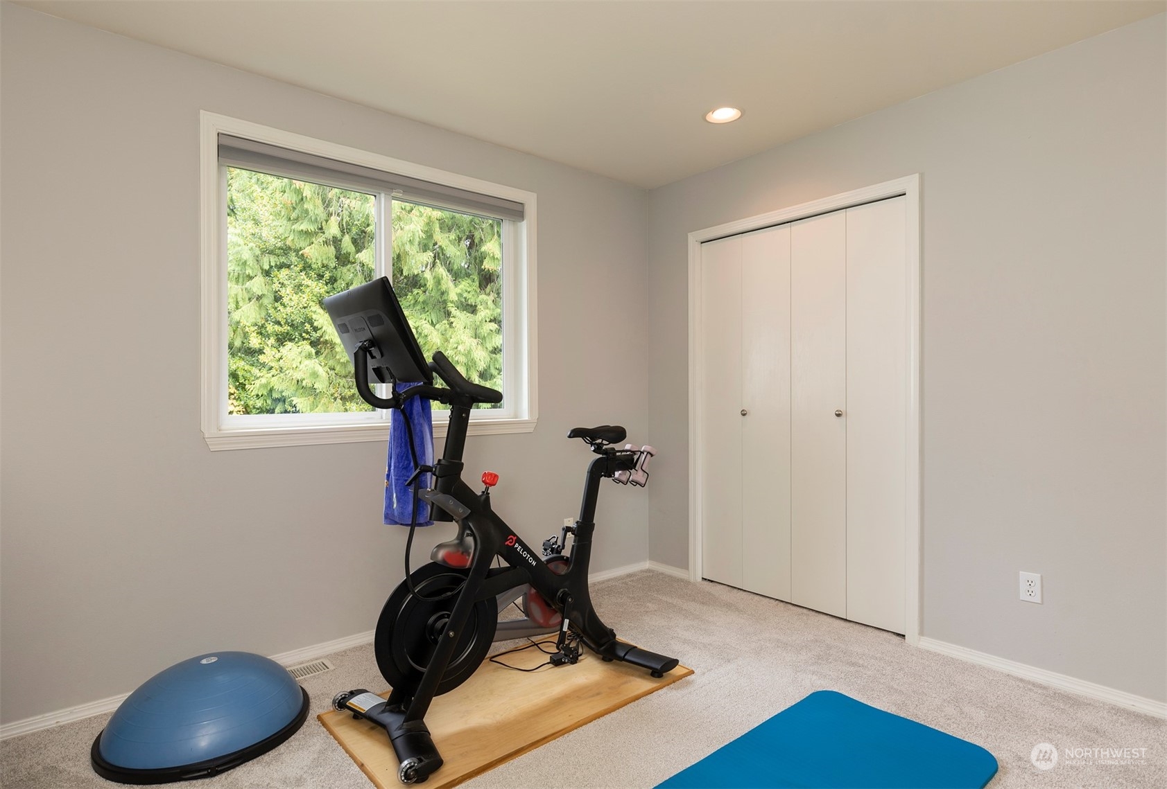 21318 Damson Road Bothell, WA 98021 - Photo 27 of 30 Gallery Image 27
