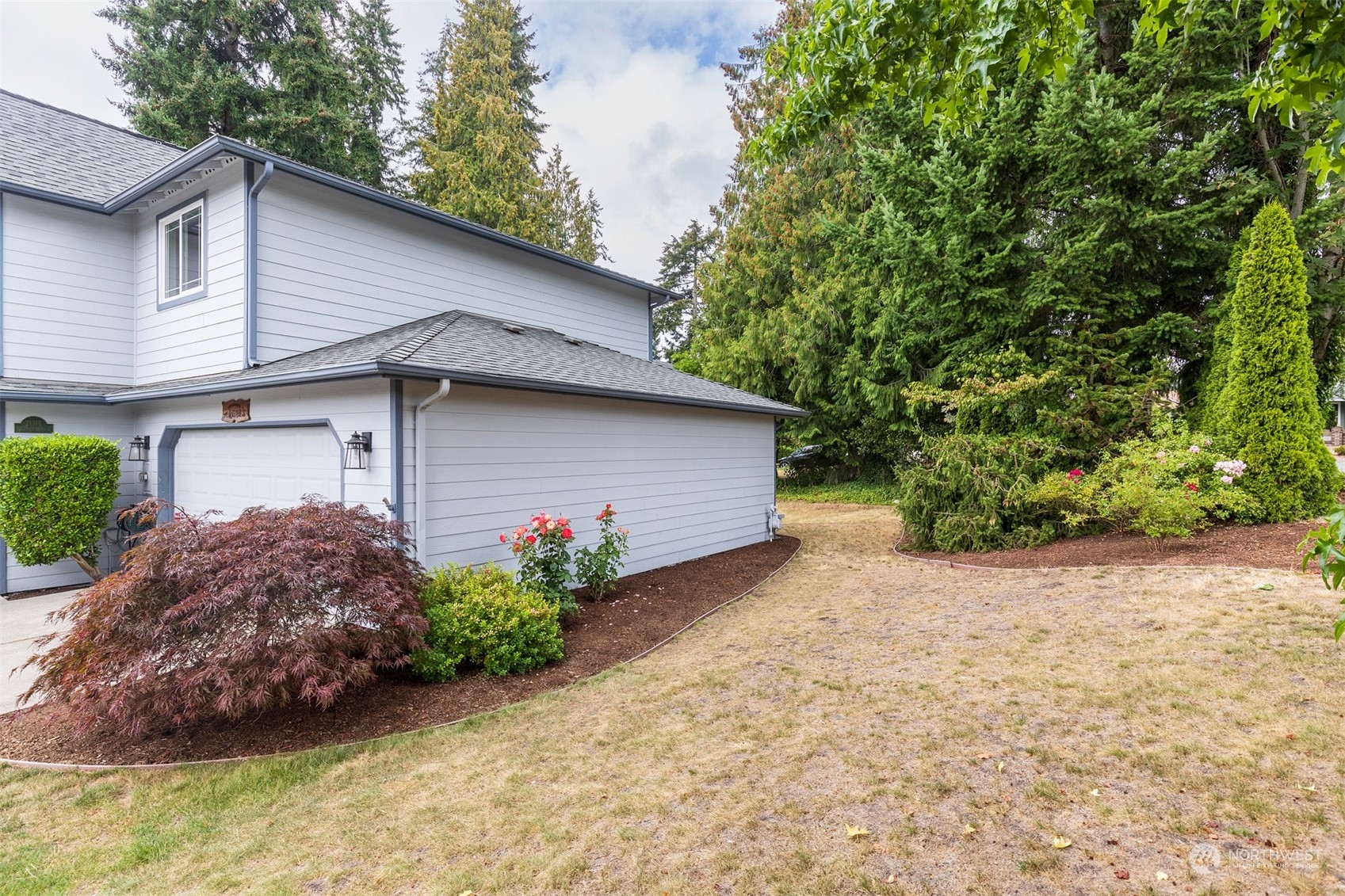 21318 Damson Road Bothell, WA 98021 - Photo 30 of 30 Gallery Image 30