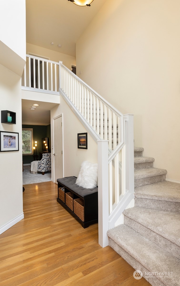 21318 Damson Road Bothell, WA 98021 - Photo 3 of 30 Gallery Image 3