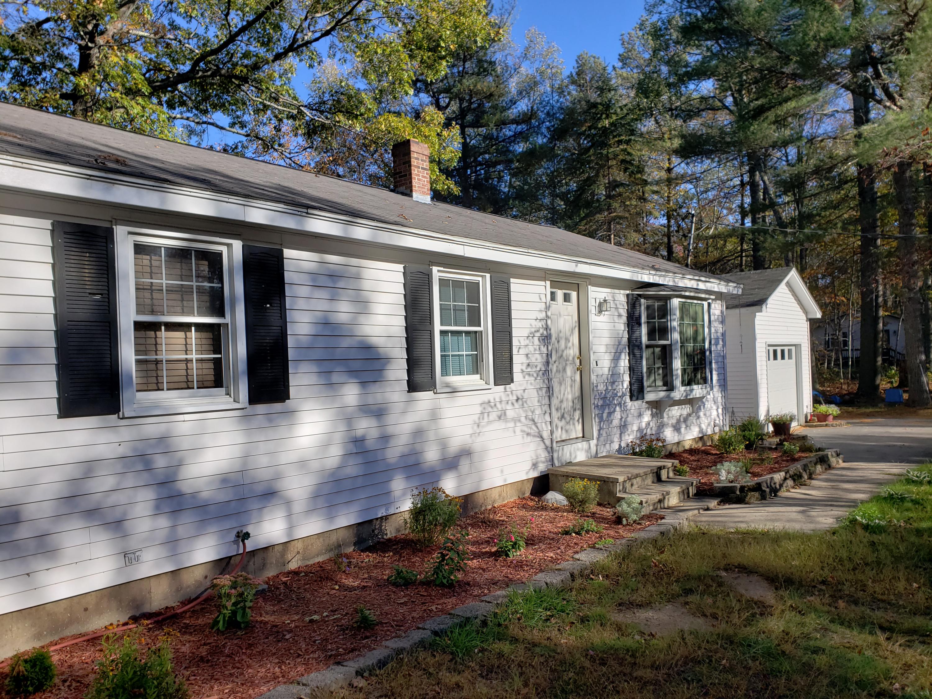193 Stebbins Road Sanford, ME 04073 - Photo 11 of 66 20201011_153815