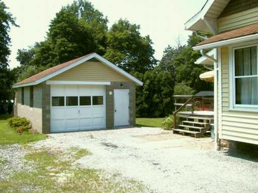 324 Meridian Butler, PA 16001 - Photo 7 of 8