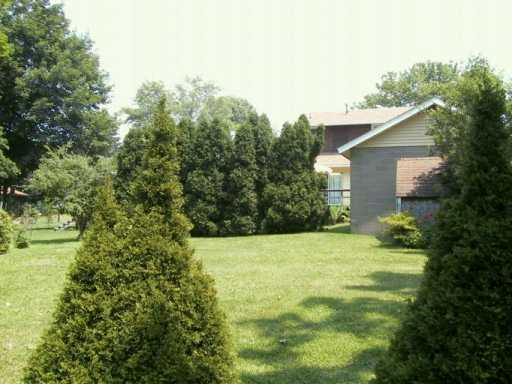 324 Meridian Butler, PA 16001 - Photo 8 of 8