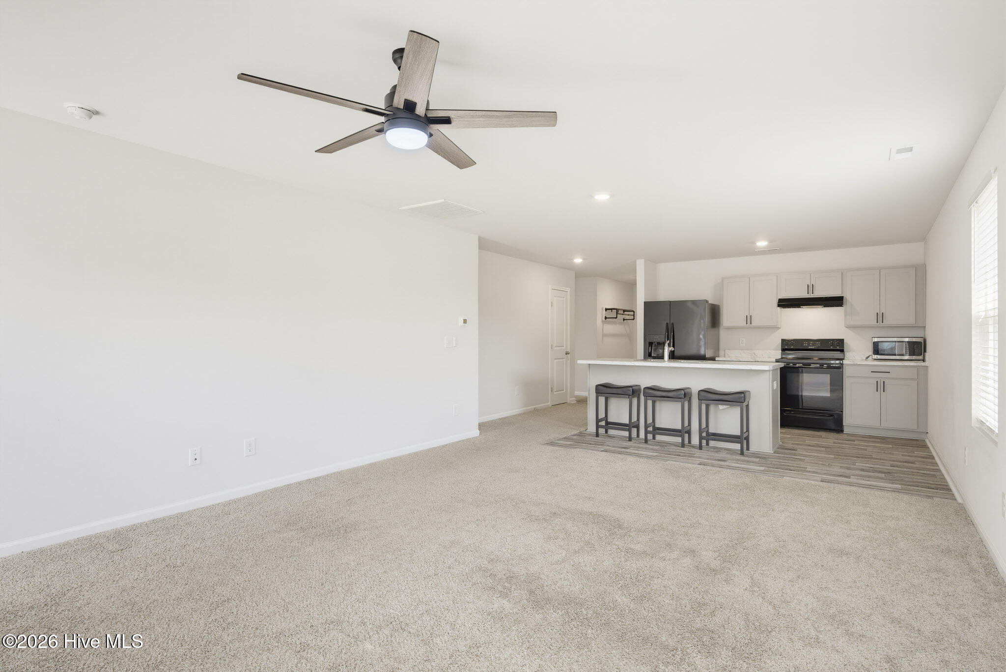 414 Hope Lane Holly Ridge, NC 28445 - Photo 8 of 26 Gallery Image 8