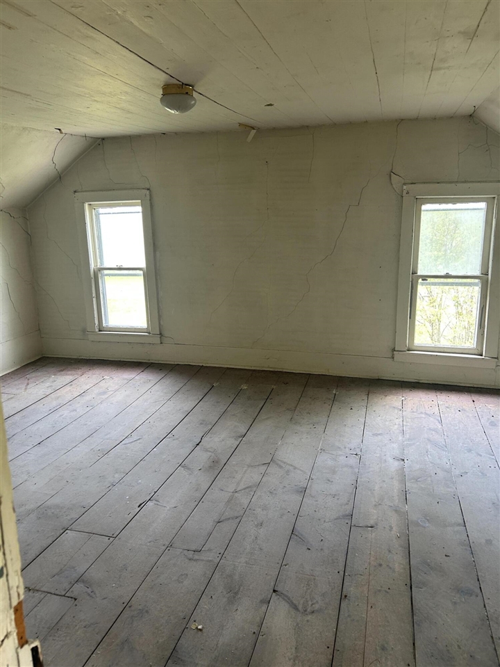 46376 County Road 352 Decatur, MI 49045 - Photo 11 of 16