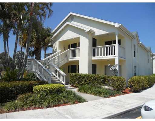 6340 La Costa Drive, Unit D Boca Raton, FL 33433 - Photo 1 of 6 Primary Photo