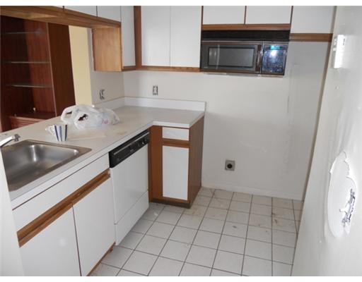 6340 La Costa Drive, Unit D Boca Raton, FL 33433 - Photo 3 of 6 Additional Photo