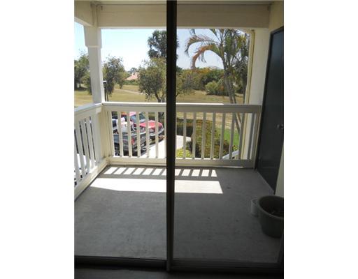 6340 La Costa Drive, Unit D Boca Raton, FL 33433 - Photo 4 of 6 Additional Photo