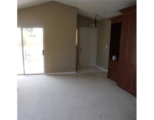6340 La Costa Drive, Unit D Boca Raton, FL 33433 - Photo 5 of 6 Additional Photo