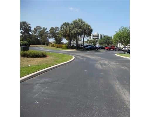 6340 La Costa Drive, Unit D Boca Raton, FL 33433 - Photo 6 of 6 Additional Photo
