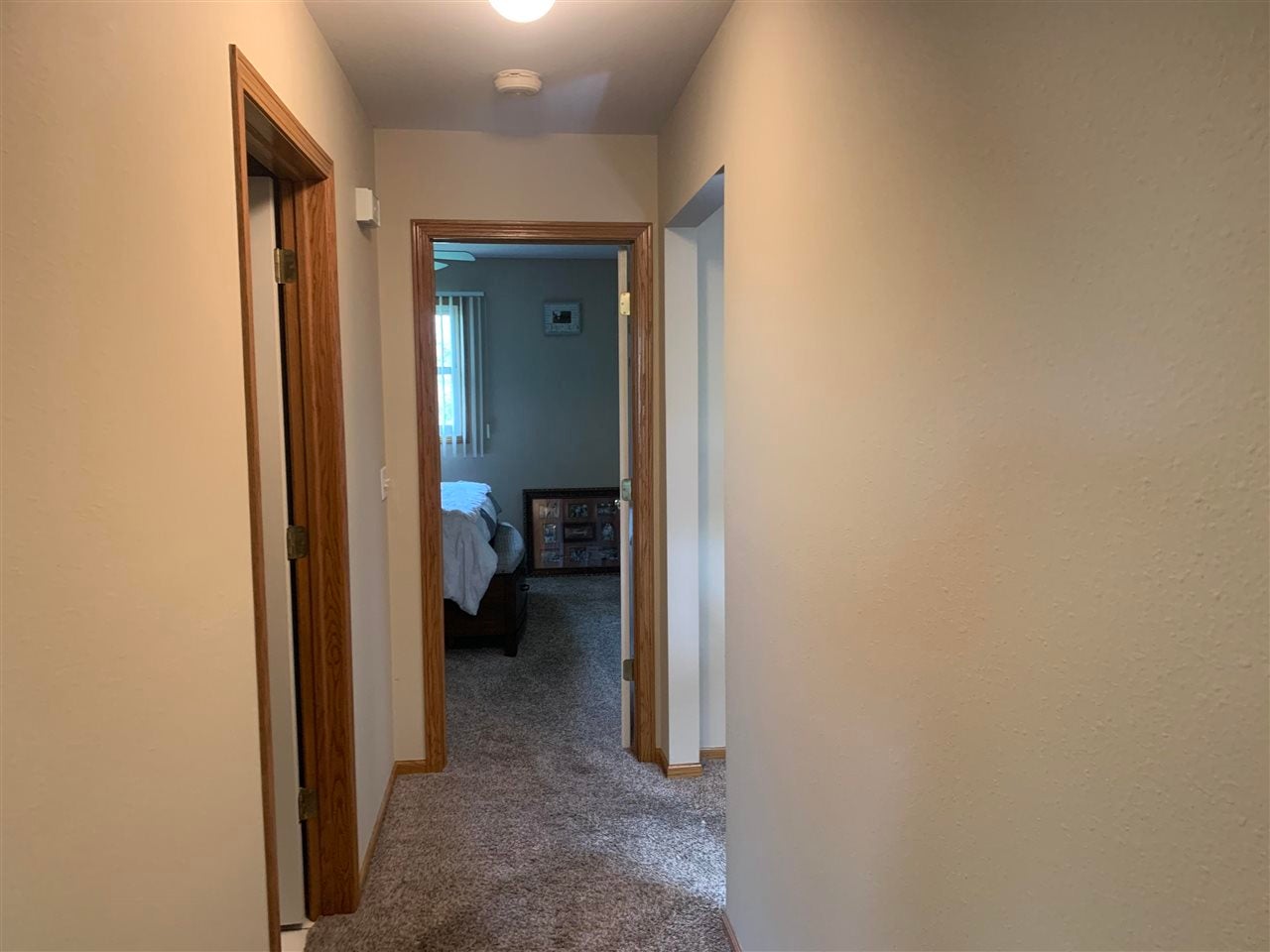 5165 Valley Forge Road Dubuque, IA 52002 - Photo 16 of 29 Gallery Image 16