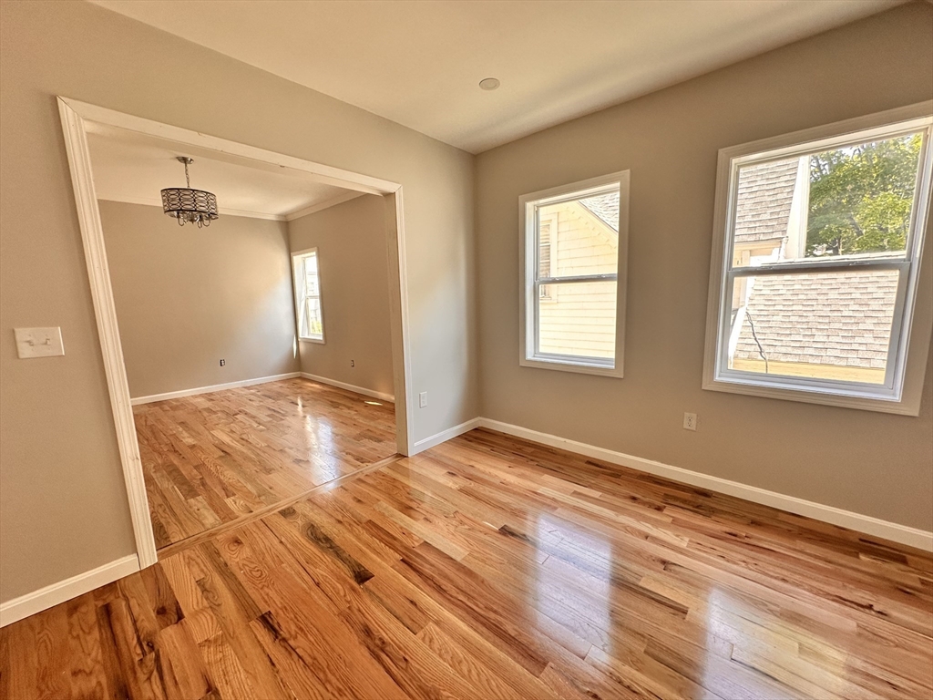 524 Howard Street, Unit 2 Lawrence, MA 01841 - Photo 26 of 27