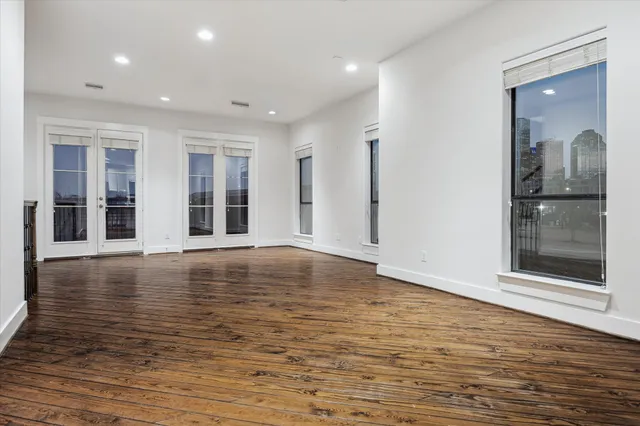 $490,000 | 1819 Dart Street, Houston, TX 77007