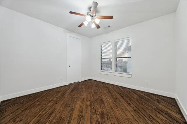 $490,000 | 1819 Dart Street, Houston, TX 77007