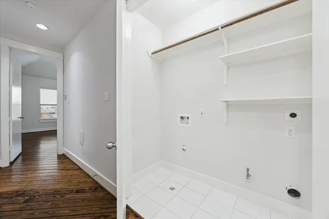 $490,000 | 1819 Dart Street, Houston, TX 77007