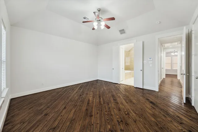 $490,000 | 1819 Dart Street, Houston, TX 77007