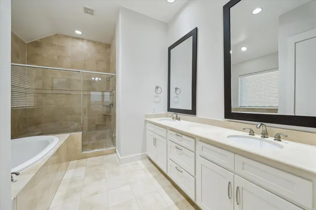 $490,000 | 1819 Dart Street, Houston, TX 77007