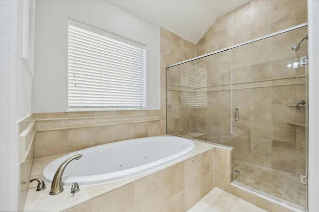 $490,000 | 1819 Dart Street, Houston, TX 77007