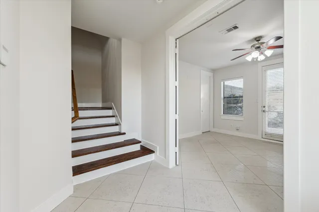 $490,000 | 1819 Dart Street, Houston, TX 77007