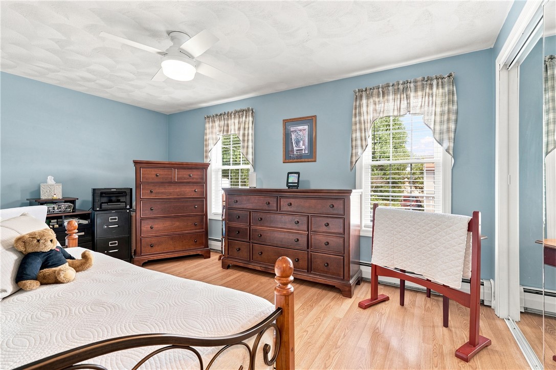 77 Capwell Avenue Woonsocket, RI 02895 - Photo 19 of 25