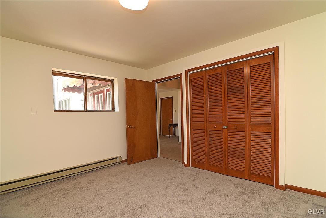789 Dotters Corner Road Kunkletown, PA 18058 - Photo 45 of 49