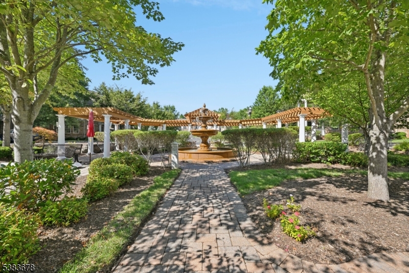 252 Victoria Drive, Unit 252 Bridgewater, NJ 08807 - Photo 25 of 26