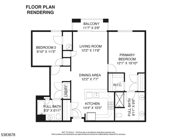 $440,000 | 252 Victoria Drive, Unit 252, Bridgewater, NJ 08807