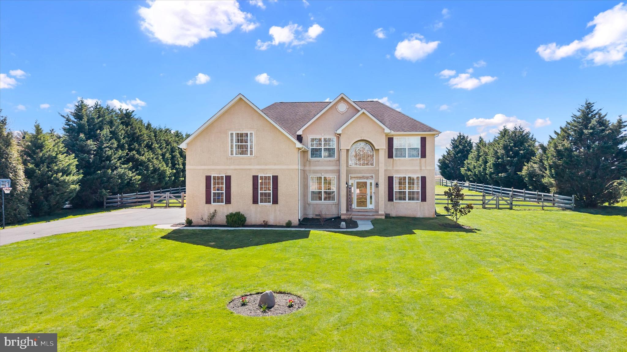 3070 Fast Landing Road Dover, DE 19901 - Photo 1 of 63