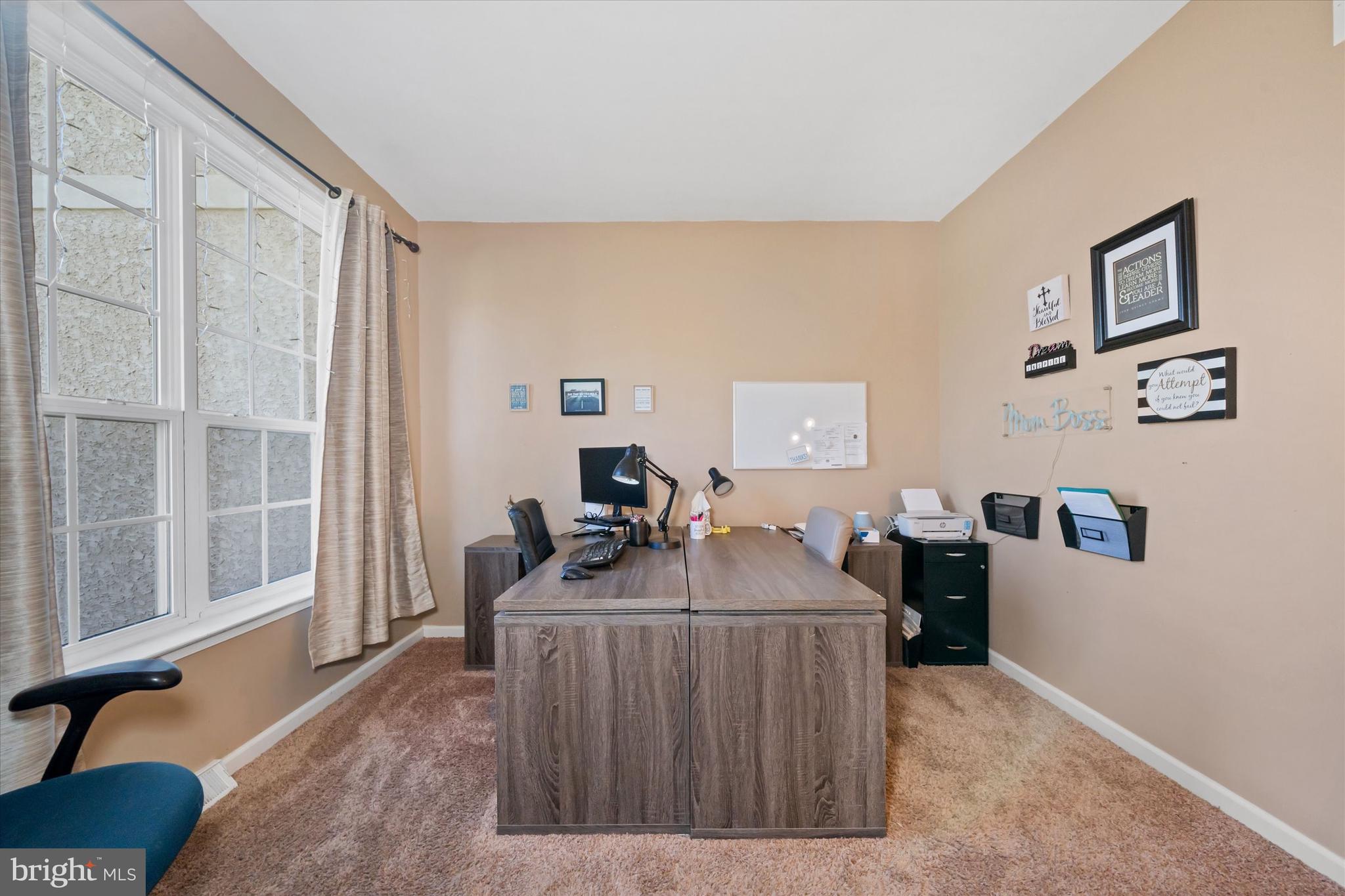 3070 Fast Landing Road Dover, DE 19901 - Photo 14 of 63