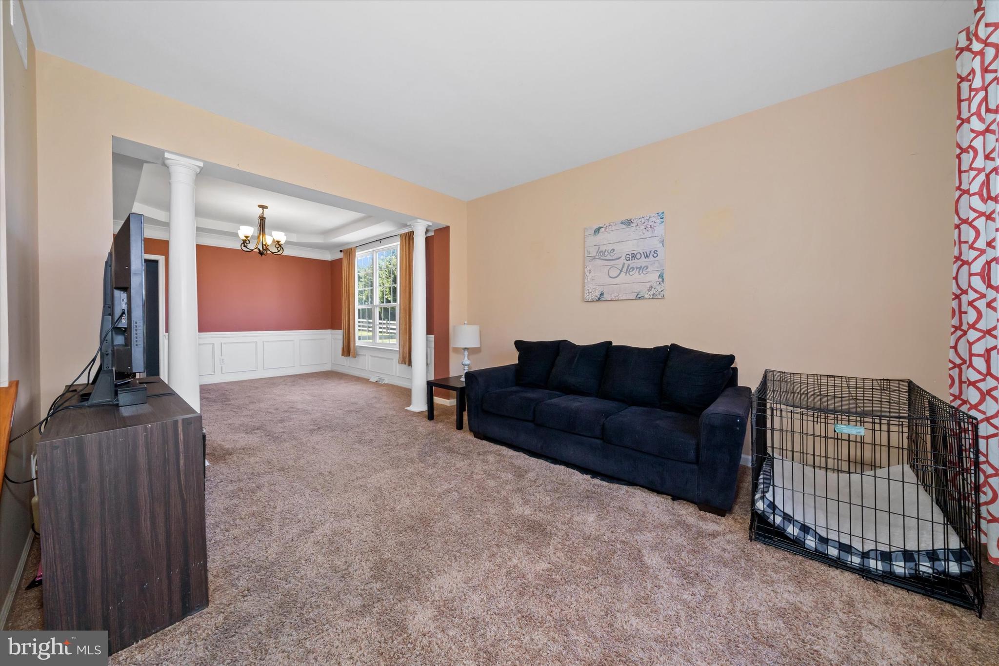 3070 Fast Landing Road Dover, DE 19901 - Photo 16 of 63