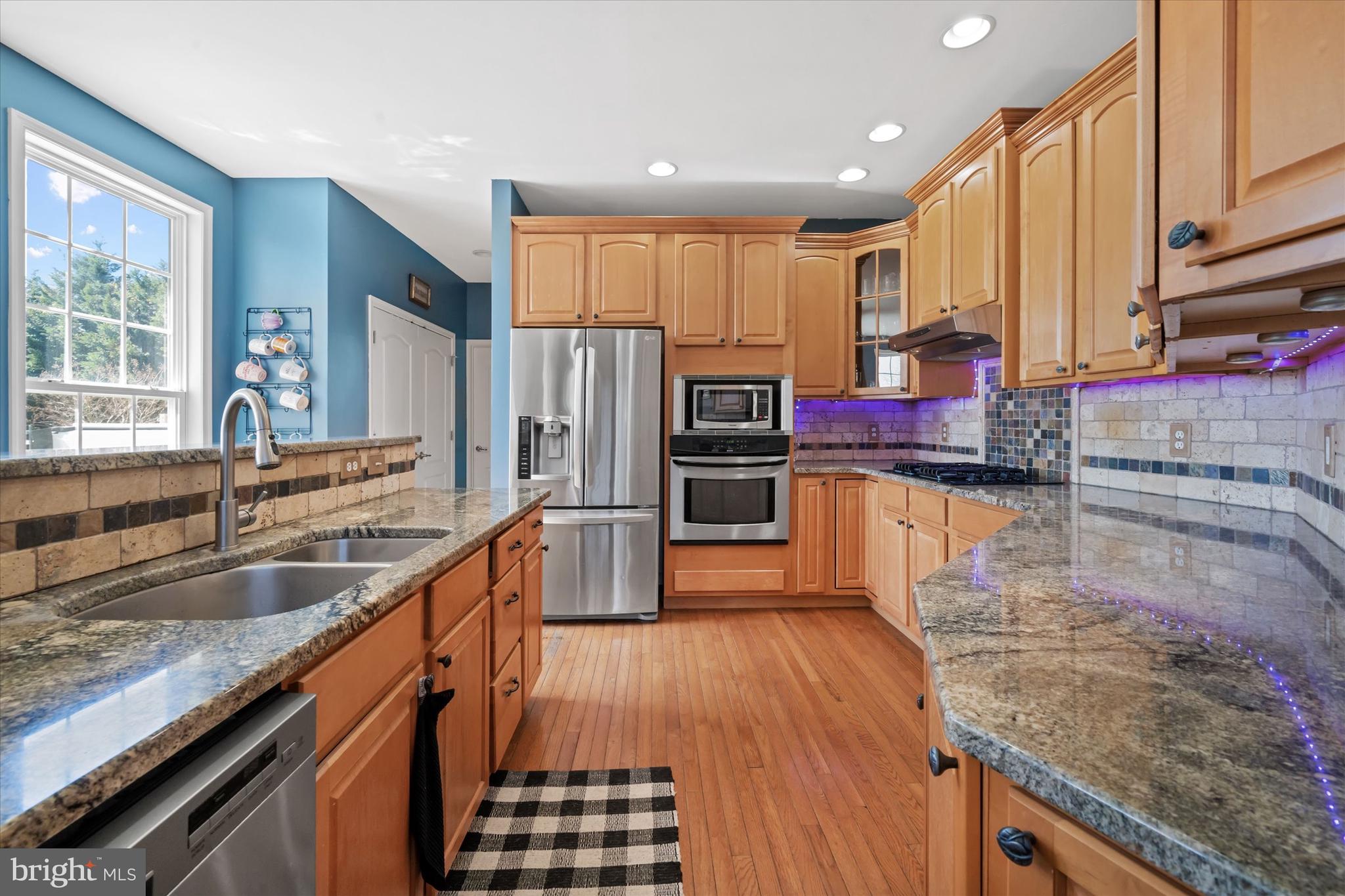 3070 Fast Landing Road Dover, DE 19901 - Photo 21 of 63