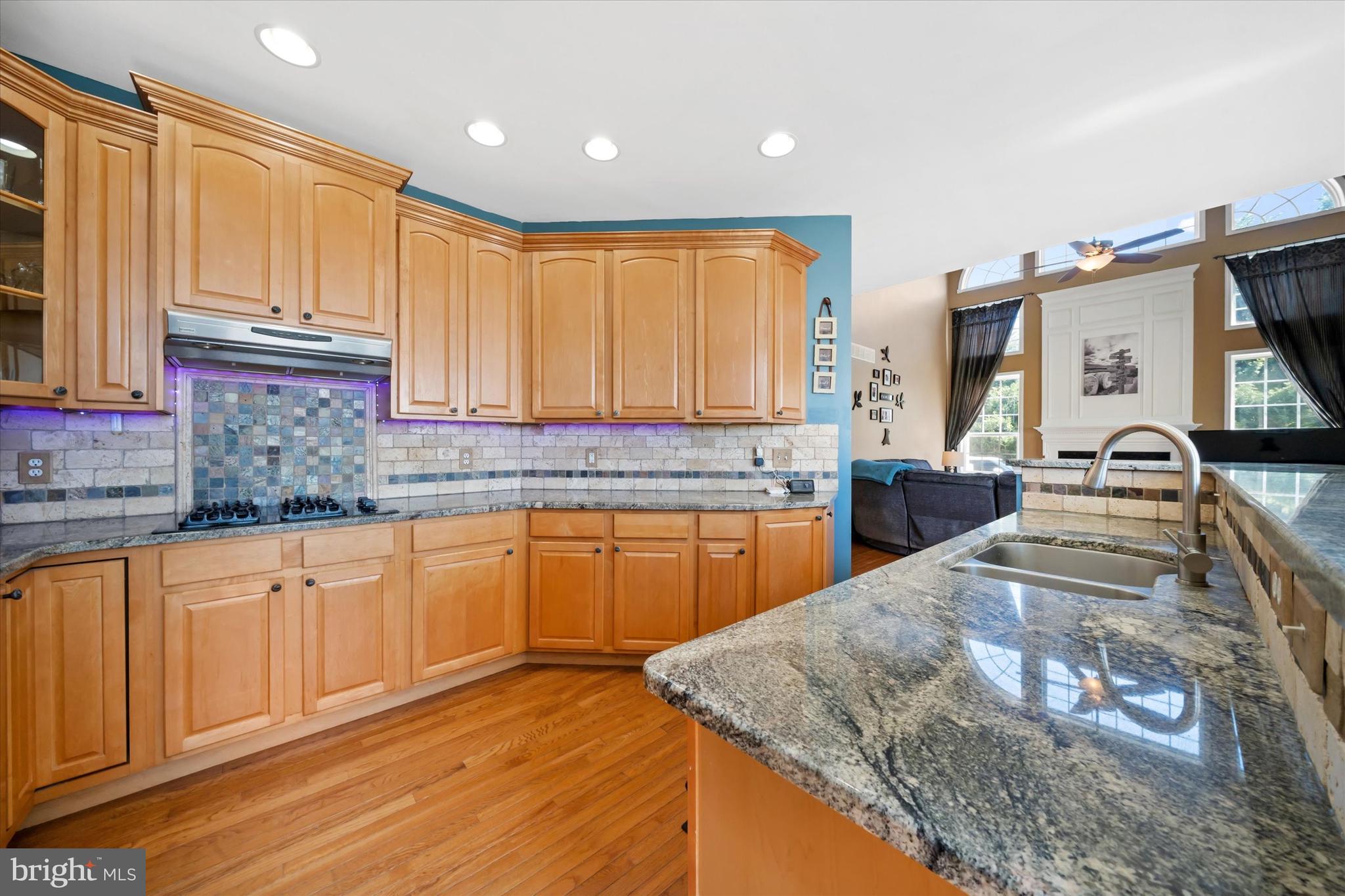 3070 Fast Landing Road Dover, DE 19901 - Photo 23 of 63