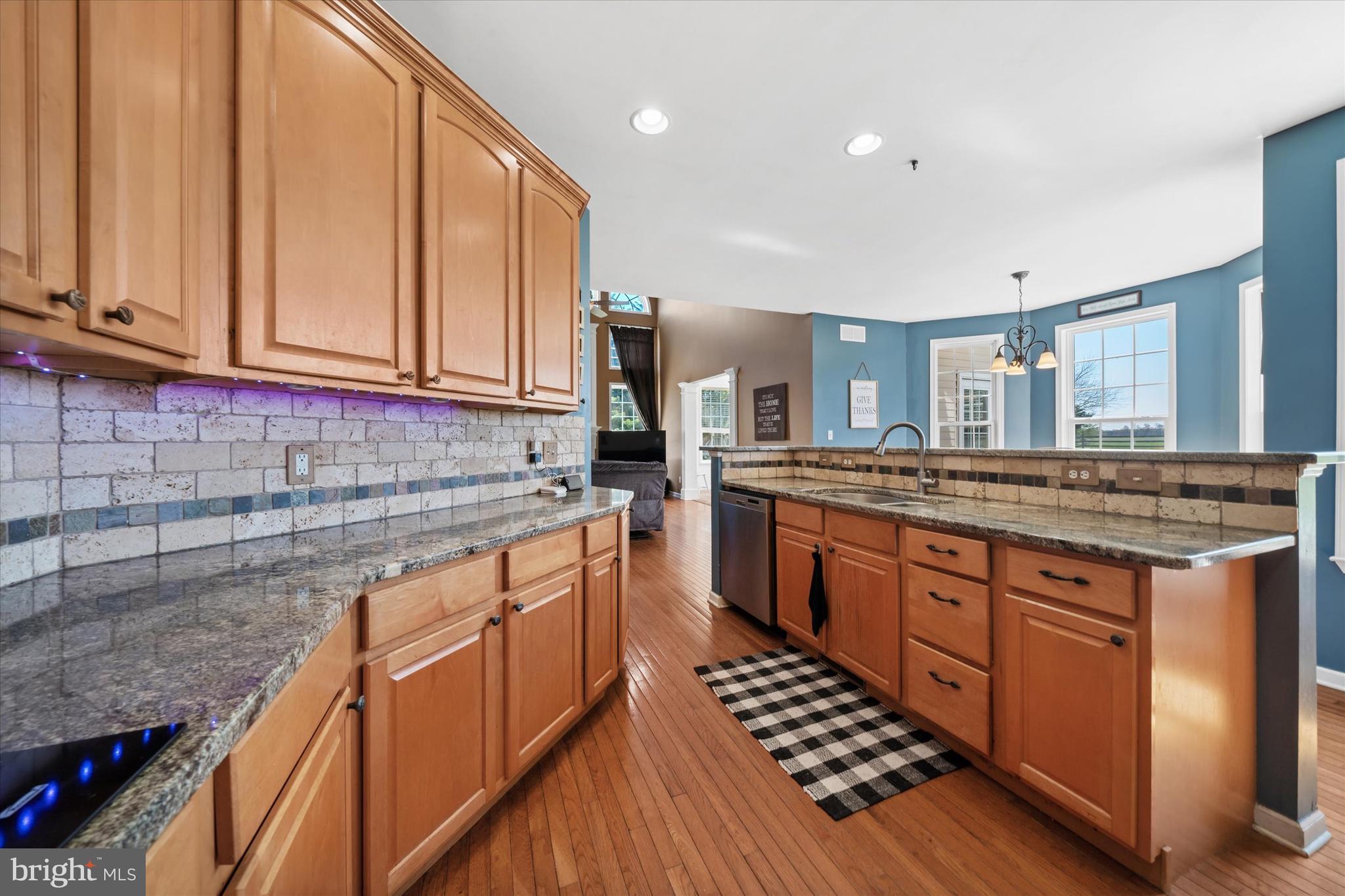 3070 Fast Landing Road Dover, DE 19901 - Photo 24 of 63