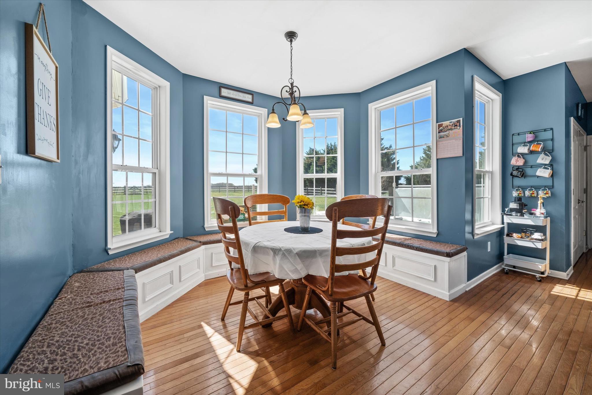 3070 Fast Landing Road Dover, DE 19901 - Photo 28 of 63