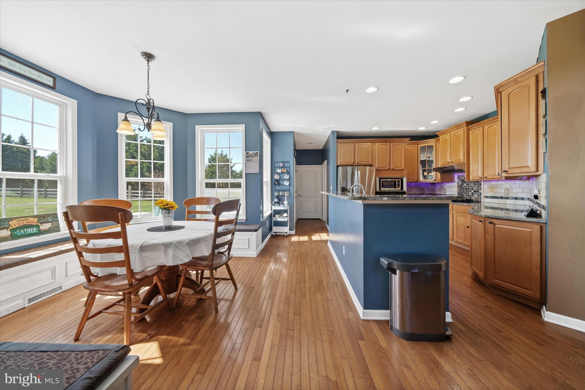 3070 Fast Landing Road Dover, DE 19901 - Photo 29 of 63