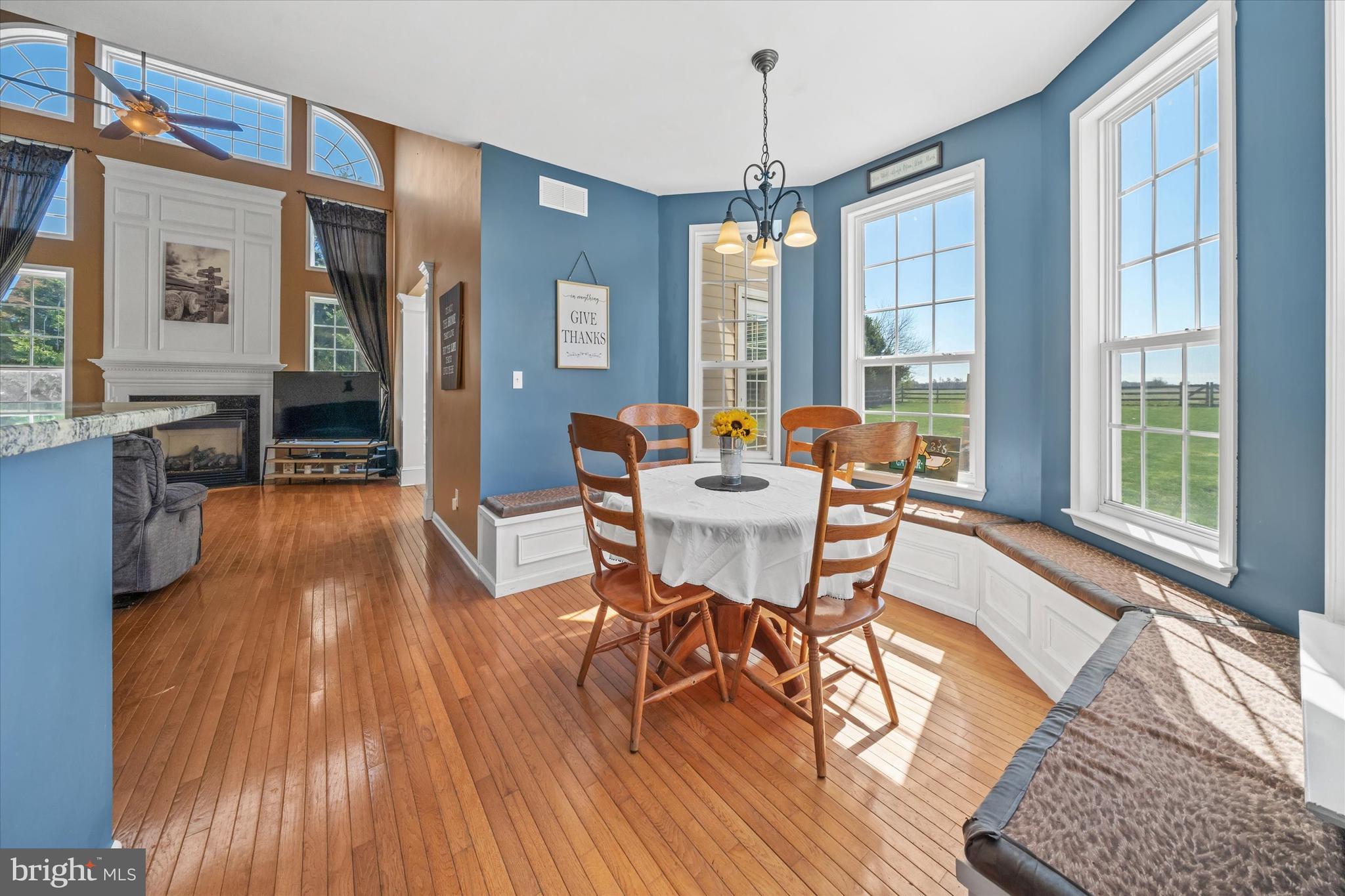 3070 Fast Landing Road Dover, DE 19901 - Photo 30 of 63