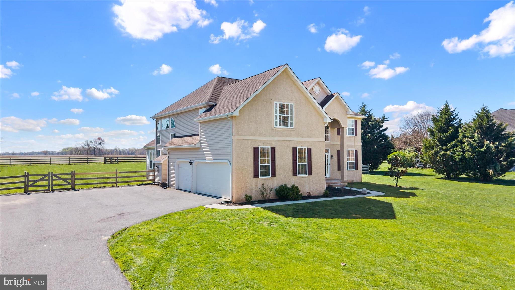 3070 Fast Landing Road Dover, DE 19901 - Photo 3 of 63