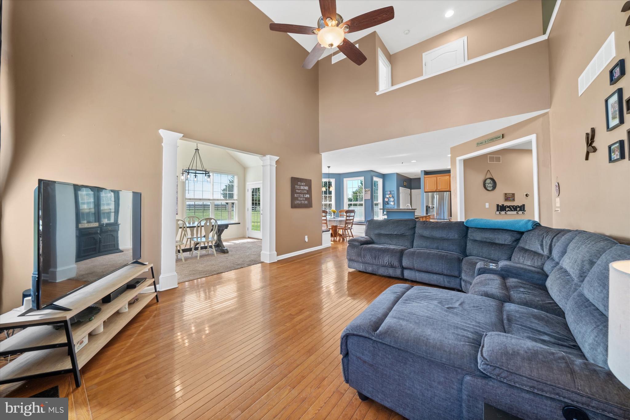 3070 Fast Landing Road Dover, DE 19901 - Photo 32 of 63