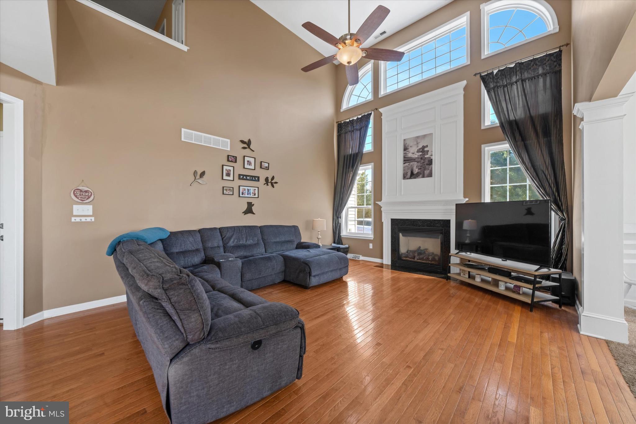 3070 Fast Landing Road Dover, DE 19901 - Photo 34 of 63