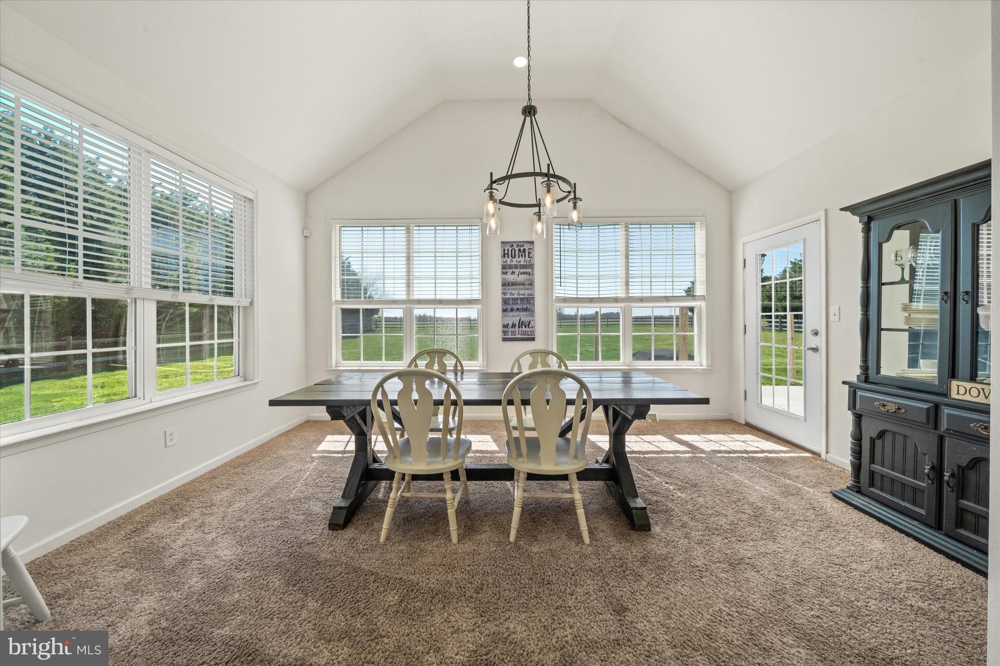 3070 Fast Landing Road Dover, DE 19901 - Photo 37 of 63 SunRoom