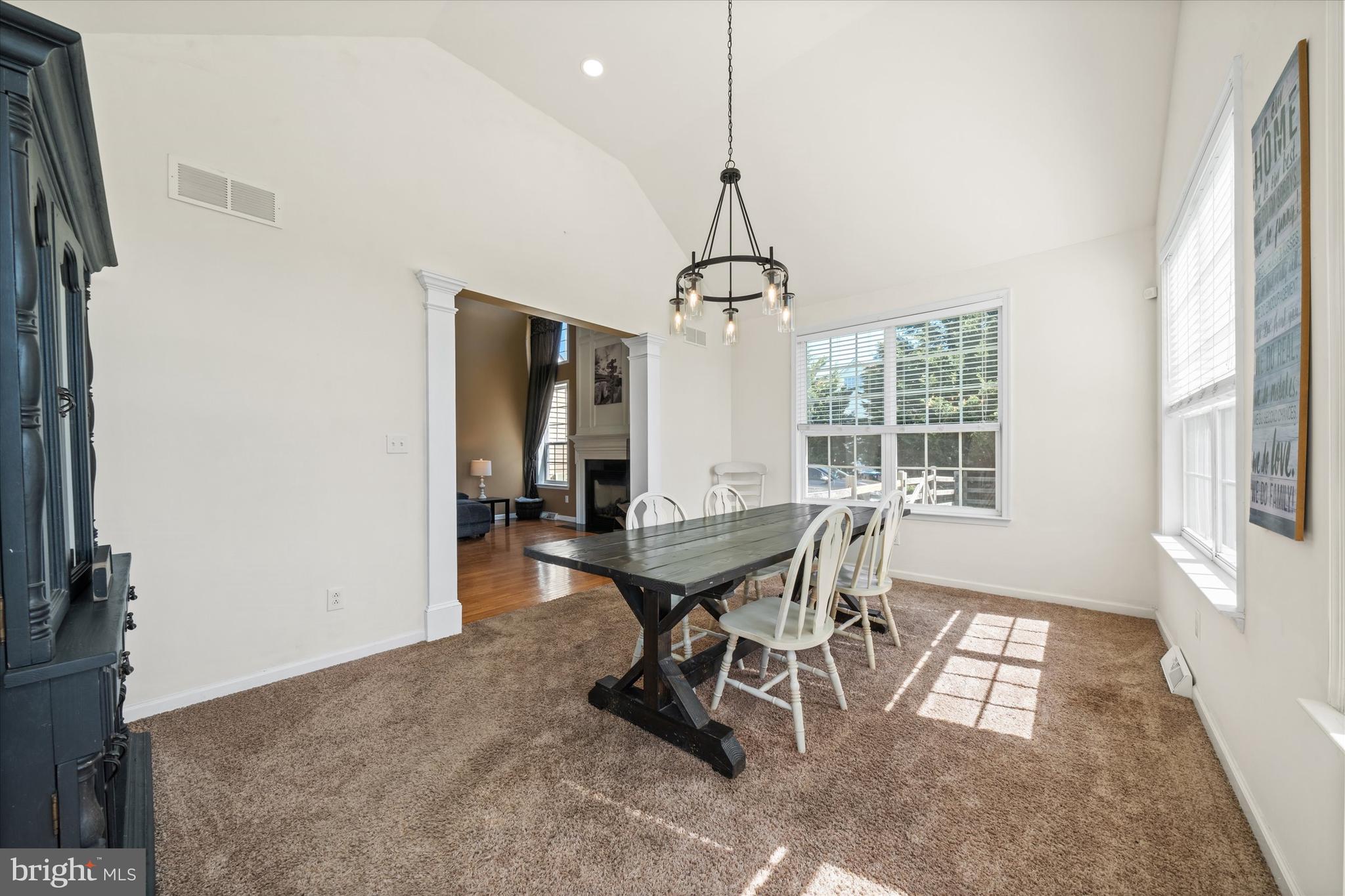 3070 Fast Landing Road Dover, DE 19901 - Photo 38 of 63 SunRoom