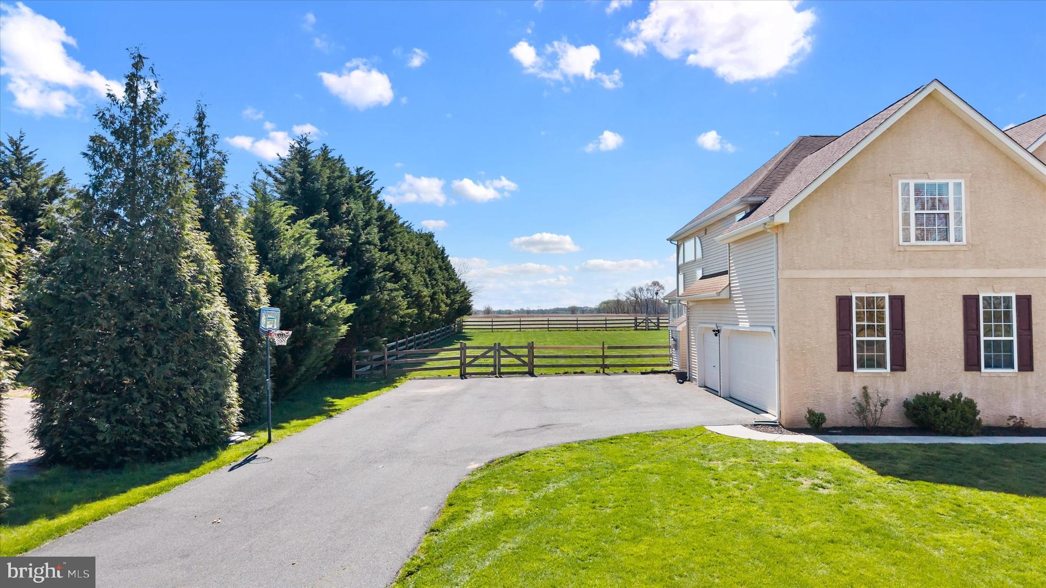 3070 Fast Landing Road Dover, DE 19901 - Photo 4 of 63